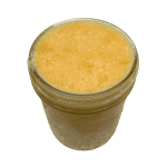 Bread and Butter - Live Resin (Hybrid) (1/4 LB - 1 LB) - Image 3