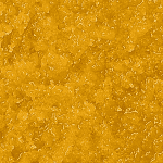 Island Pink - Live Resin (Indica) (1/4 LB - 1 LB) - Image 4