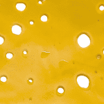 Gelatti - Shatter (1/4 LB) - Image 4