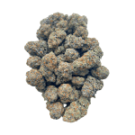 Island Pink - Craft Cannabis - Image 4