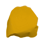 Koolato - Budder (Hybrid) - Image 3