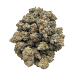 Death Tuna - AAAA (1/4 LB - 2 LB) - Image 4