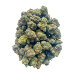 Super Silver Haze - AAAA - Image 4