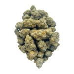 Oreoz - AAAA (1/4 LB - 2 LB) - Image 4