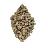 Oreoz - Popcorn (1/4 LB - 2 LB) - Image 4