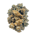 Purple Star Killer - AAAA - Image 4