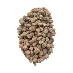 Purple Star Killer - Popcorn - Image 4