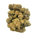 Master Kush - AAAA (1/4 LB - 2 LB) - Image 4