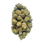 Mendo Breath - AAAA - Image 4