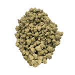 Mendo Breath - Popcorn - Image 4