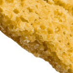 Critical Haze Honeycomb - Crumble (Hybrid) - Image 3