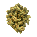 Citrique - AAA (1/4 LB - 2 LB) - Image 4