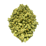 Red Congolese - Popcorn - Image 4