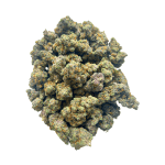 Kush Mints - AAAA - Image 4