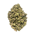 Kush Mints - Popcorn (1/4 LB - 2 LB) - Image 4