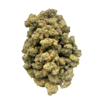 G-Wiz - AAAA (1/4 LB - 2 LB) - Image 4