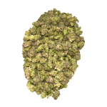 G-Wiz - Popcorn (1/4 LB - 2 LB) - Image 4