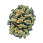 MK Ultra - Craft Cannabis (1/4 LB - 1 LB) - Image 4