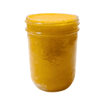 Critical Mass - Live Resin (Indica) (1/4 LB - 1 LB) - Image 3