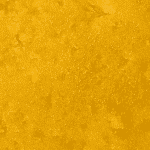 Gas Runtz - Live Resin (Hybrid) (1/4 LB - 1 LB) - Image 2