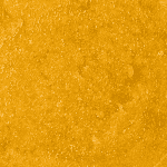Strawberry Candy - Live Resin (Hybrid) - Image 2