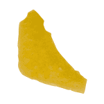 Orange Apricot - Shatter - Image 3