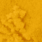 Sour Tangie - Live Resin (Sativa) (1/4 LB - 1 LB) - Image 4