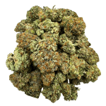 OG Kush - AAAA - Image 5