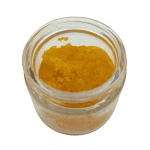 Earth OG - Live Resin (Indica) (1/4 LB - 1 LB) - Image 3