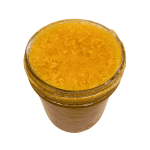 Death Tuna - Live Resin (Hybrid) - Image 3