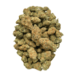 OG God - AAA (1/4 LB - 2 LB) - Image 4