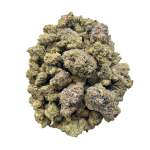 Blue Cheese - AAA - Image 4