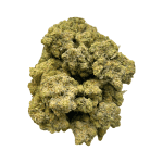 Bluefin Tuna - AAA (1/4 LB - 2 LB) - Image 4