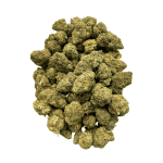 GMO Cookies - AAA - Image 4