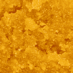 Zkittles - Live Resin (Indica) (1/4 LB - 1 LB) - Image 2