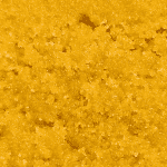 Honeybee - Live Resin (Sativa) - Image 4