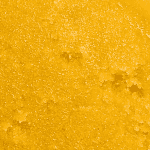 Super Skunk - Live Resin (Hybrid) (1/4 LB - 1 LB) - Image 4