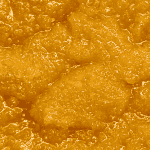 Darth Vader OG - Live Resin (Hybrid) - Image 2