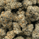 White Fire OG - AAAA (1/4 LB - 2 LB) - Image 3