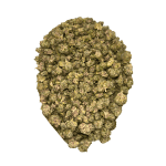 Pink Deathstar - Popcorn (1/4 LB - 2 LB) - Image 4