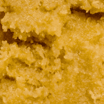 Vanilla Frosting - Live Resin (Hybrid) (1/4 LB - 1 LB) - Image 4