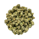 Frostbite - Popcorn (1/4 LB - 2 LB) - Image 4