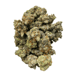 Tuna Kush - Craft Cannabis (1/4 LB - 1 LB) - Image 4