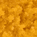Sherblato - Live Resin (Sativa) - Image 4