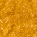 Super Lemon Haze - Live Resin (Sativa) - Image 2