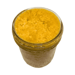 Mango Kush - Live Resin (Indica) - Image 3