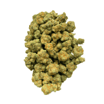 Cherry Runtz - AAA (1/4 LB - 2 LB) - Image 4