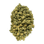 Cherry Runtz - Popcorn - Image 4