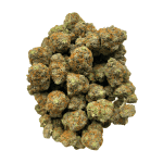 San Fernando Valley OG - AAAA (1/4 LB - 2 LB) - Image 4