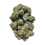 Bubba OG - Craft Cannabis - Image 4